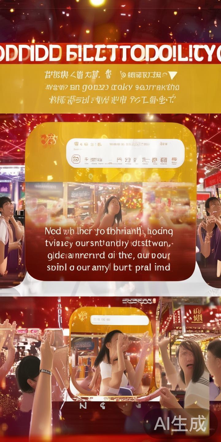 特殊时期的积分加倍政策
节假日或平台周年庆期间，