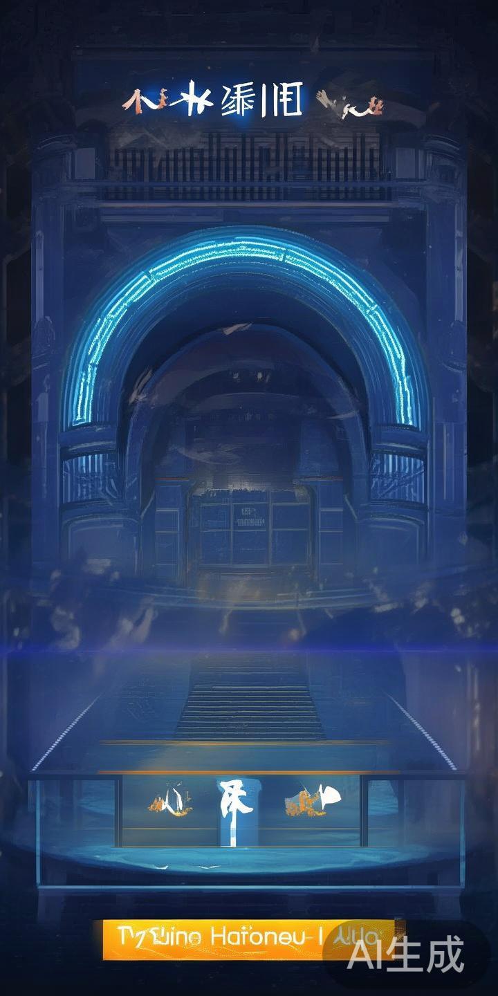 一、壹号平台官网登录入口介绍
首先，访问壹号平台