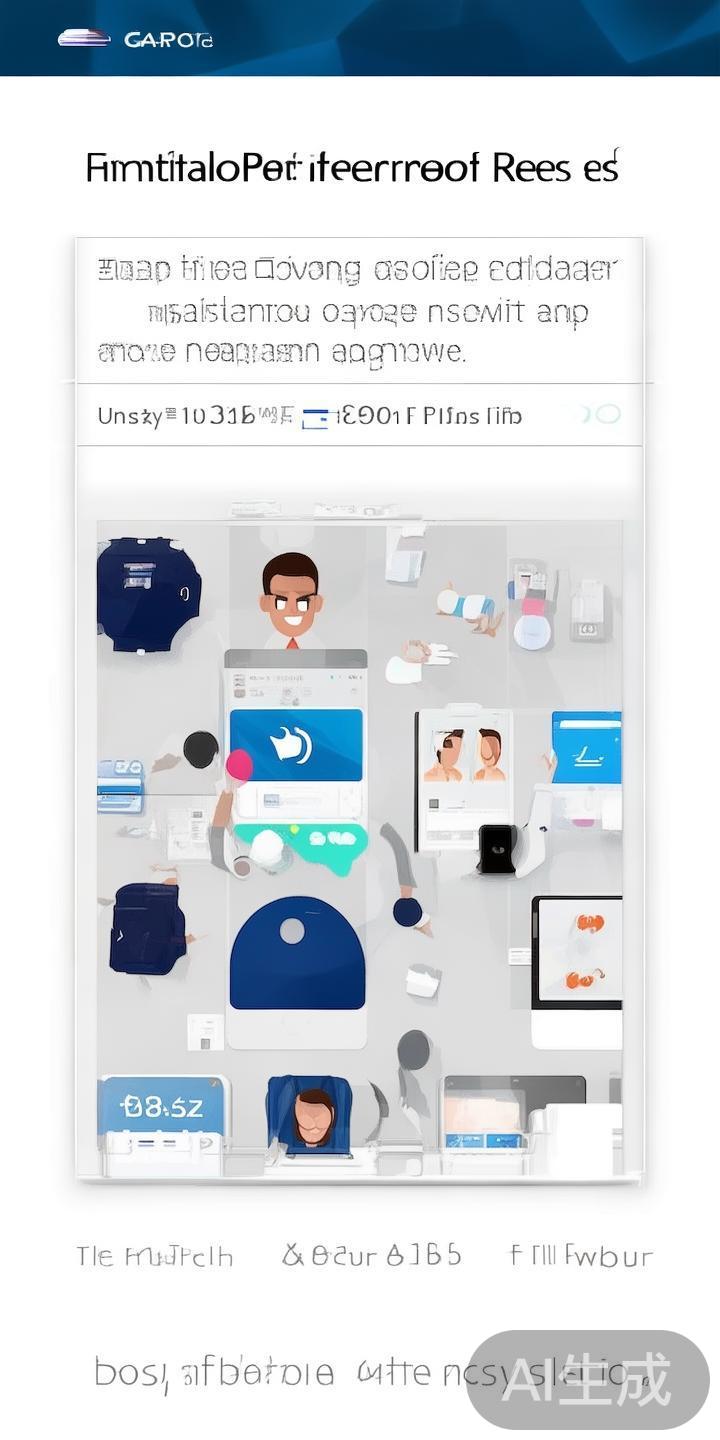 在现代数字生活中，手机应用已成为人们日常生活的重要