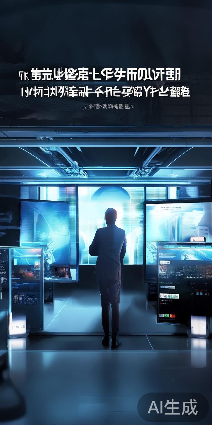 随着数字经济的快速发展，越来越多的企业在技术创新中