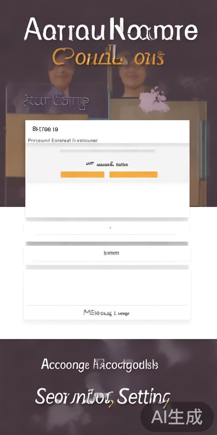 登录后，点击“个人中心”或“我的账户”选项，进入账