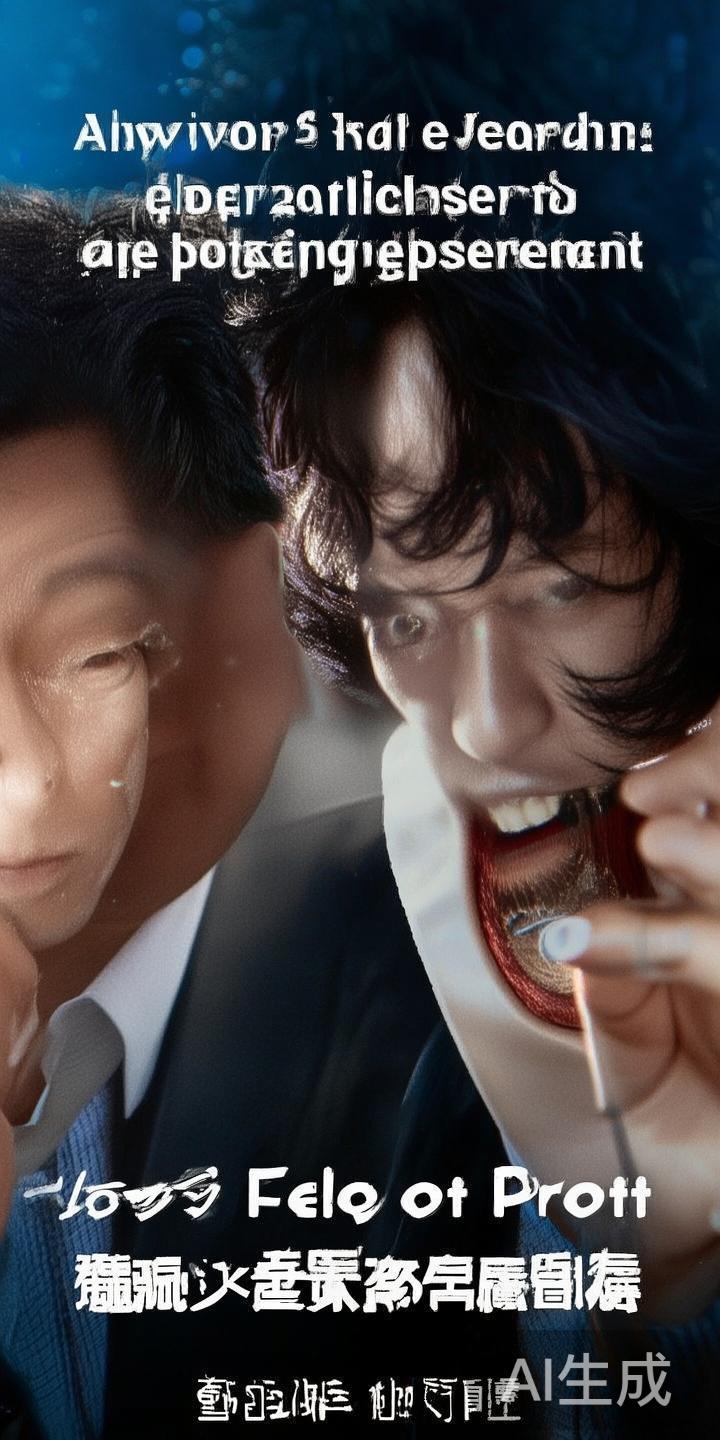 在当今数字娱乐时代，追剧已经成为许多观众日常生活的