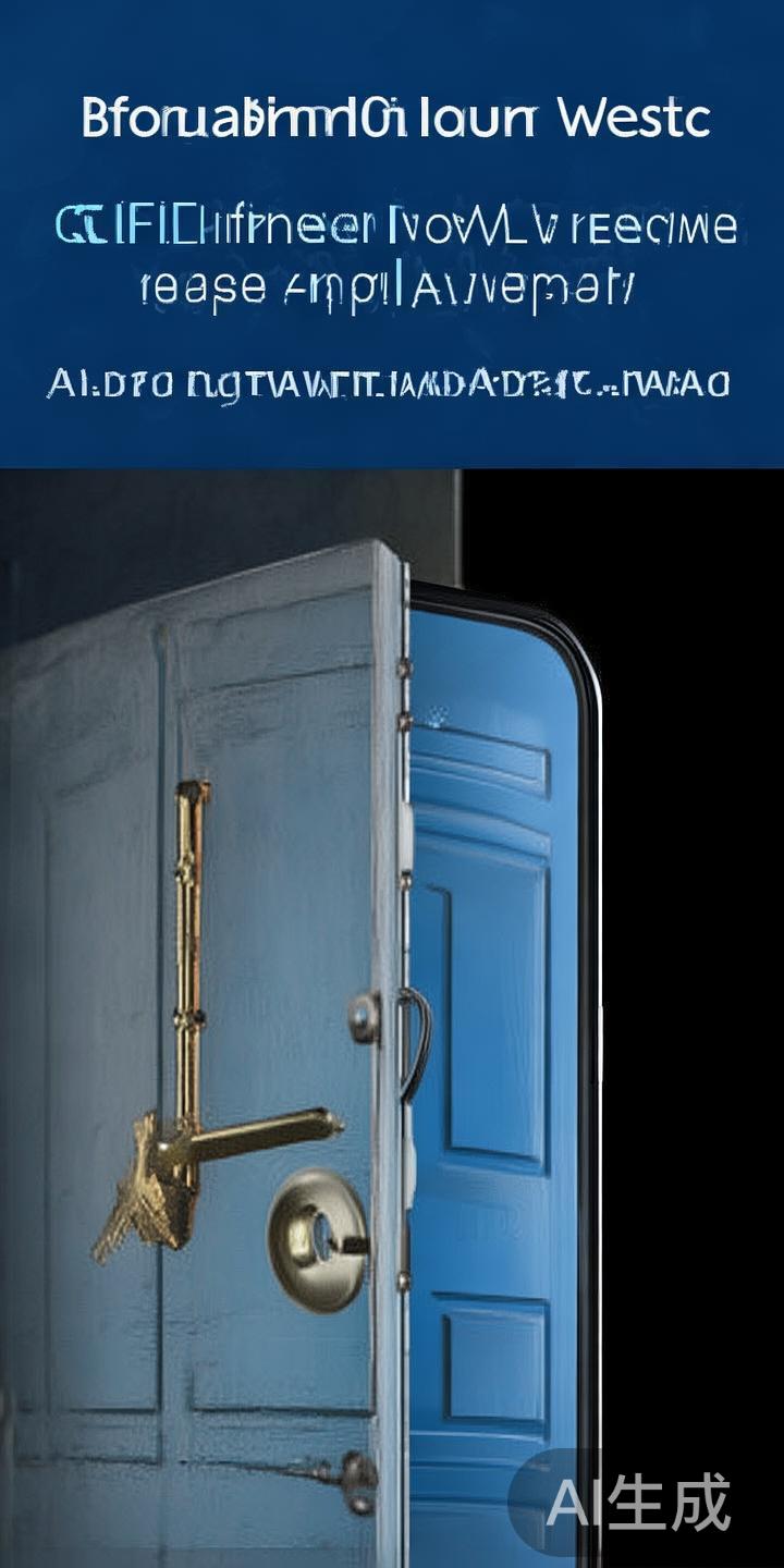 为什么选择官方最新网址尤为重要
在下载安装应用时