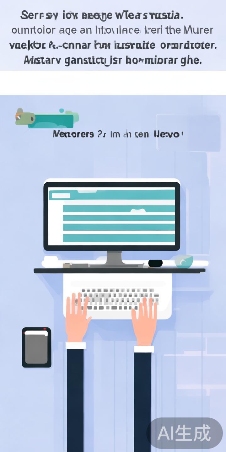 排查建议：打开网页浏览、视频播放进行测试，确保网络