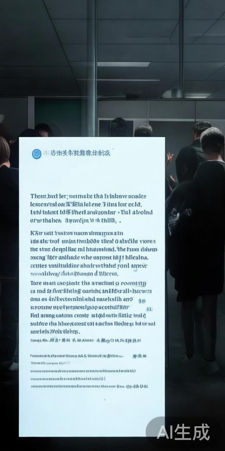 壹号app是否被查封?官方最新公告引发用户担忧 部分媒体报道指出,从官方渠道获得的最新通知中,监管