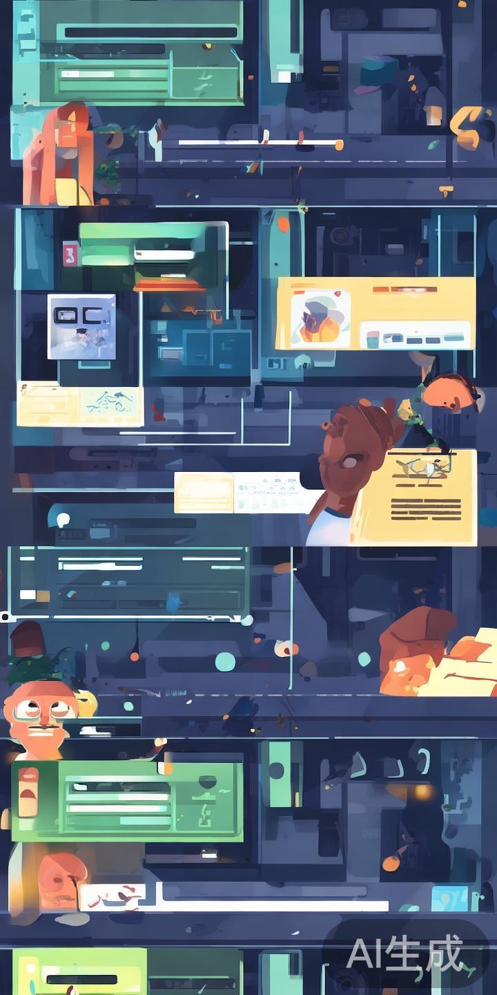 在使用过程中，部分用户反映广告出现频繁，尤其是在内