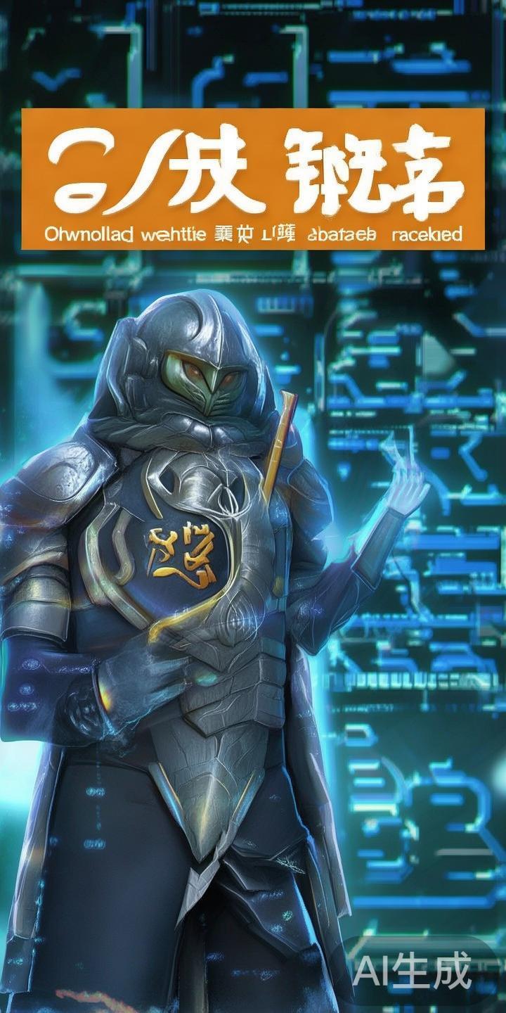 为了保障您的设备安全，建议优先选择“壹号电玩”官方