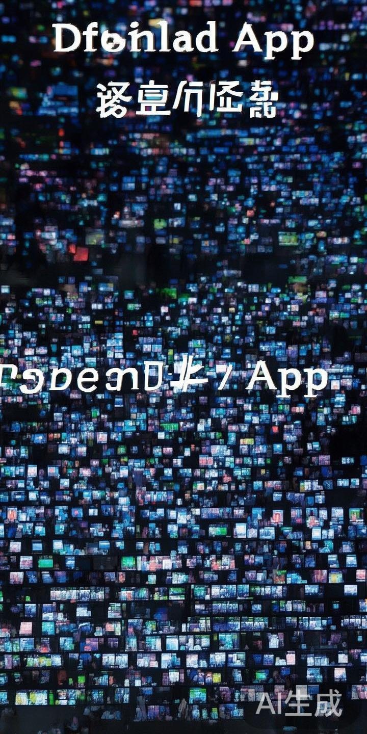 壹号App作为一款越来越受到关注的应用，因其多样的
