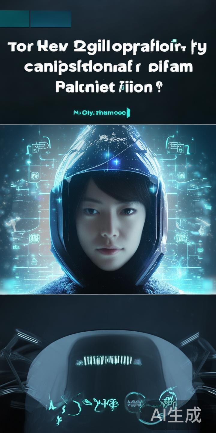 壹号app赚钱必看指南:注意事项与操作技巧 在数字经济快速发展的今天,赚钱途径日益多样化,特别