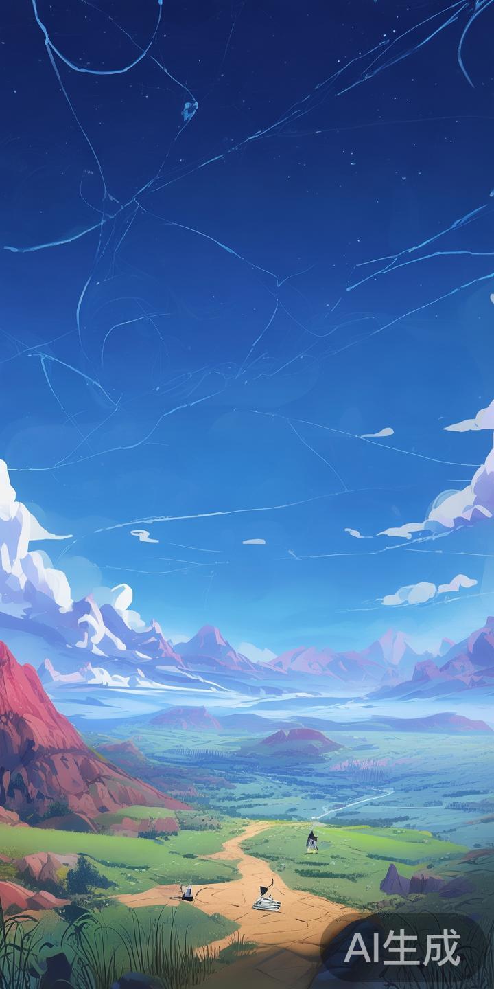 在多次访问后，浏览器可能存储过旧信息，导致访问困难