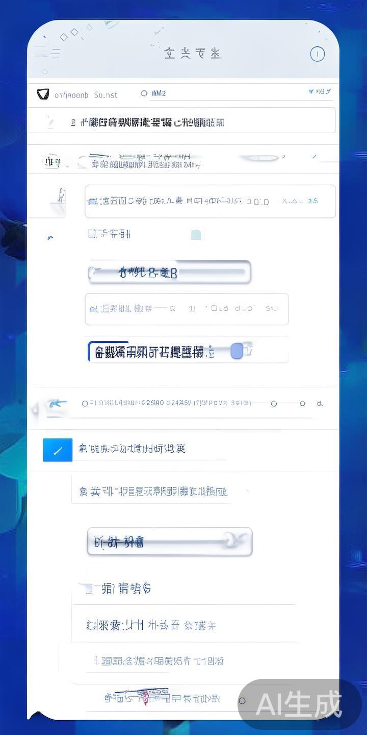 利用搜索引擎搜索
最直接的方法是通过主流搜索引擎