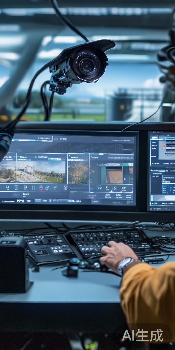 壹号智能监控app下载安装及使用全流程指南