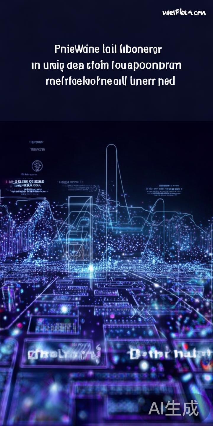 在现代数字生活中，找到一个可靠的应用平台变得尤为重