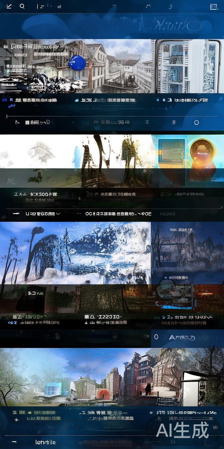 作为一款集资讯、服务和娱乐于一体的多功能应用，壹号
