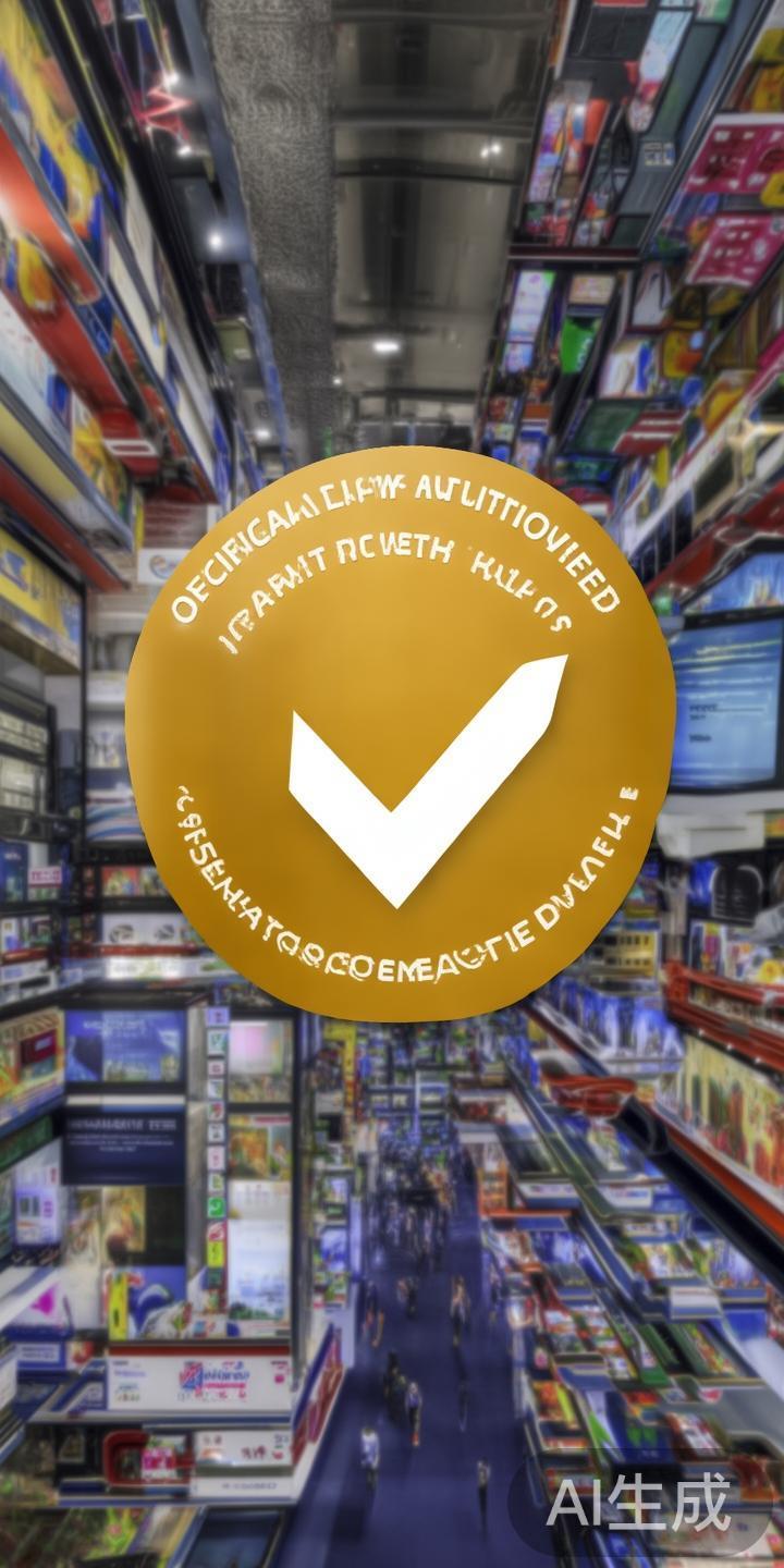 授权合作平台：某些知名的软件下载平台，也会与应用开