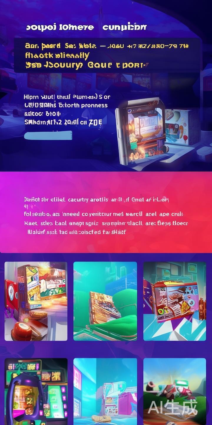 针对不同年龄段玩家的使用习惯和需求，壹号棋牌app