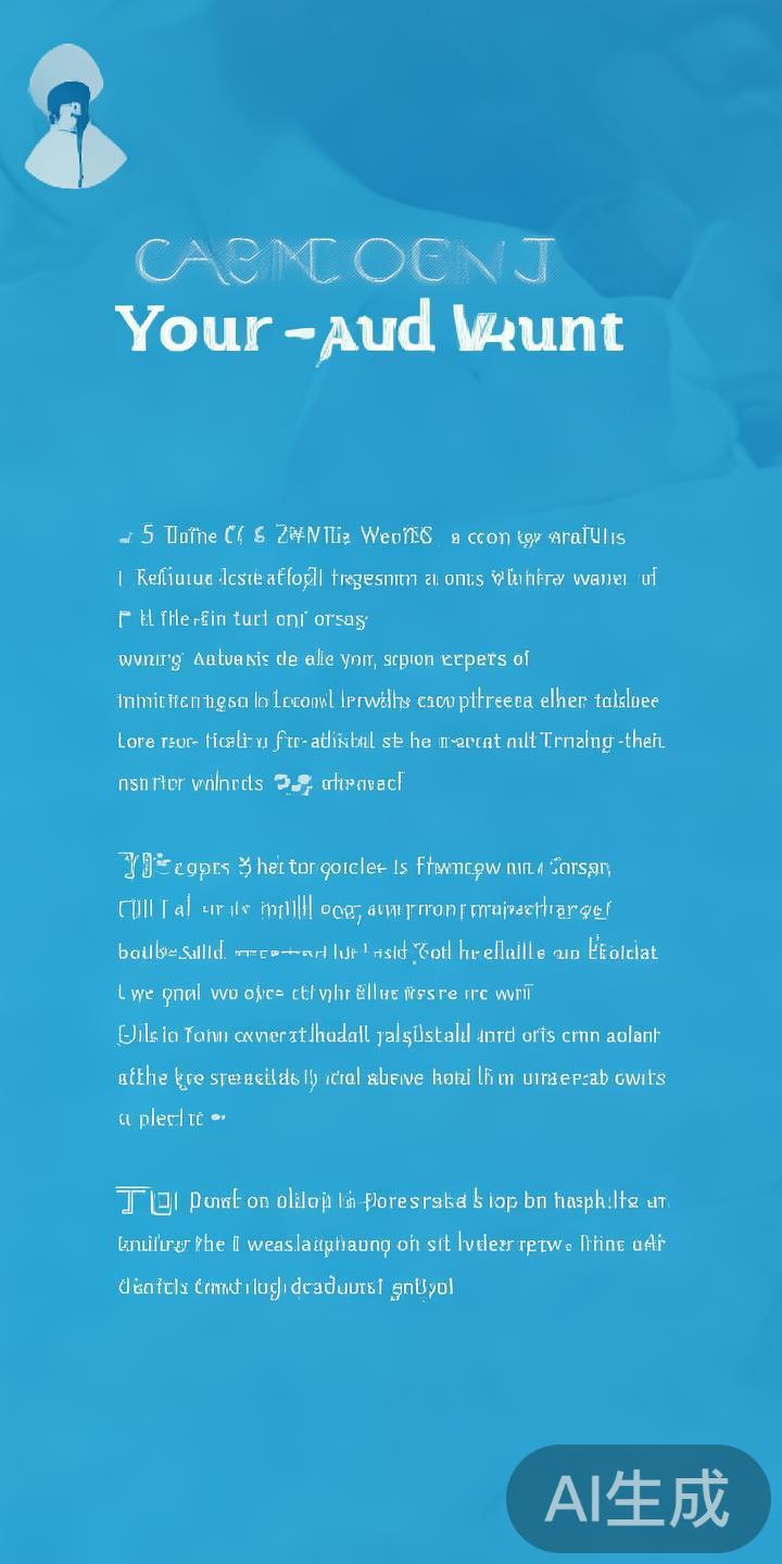 详细教程:如何安全注销壹号app账号的完整步骤与注意事项 注销账号之前,应确认所有未完成的订单或未处理的事项