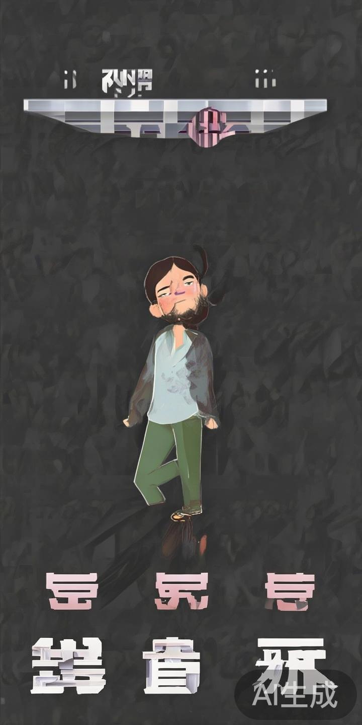 壹号平台app是一款以提供便捷服务、优质资源为核心