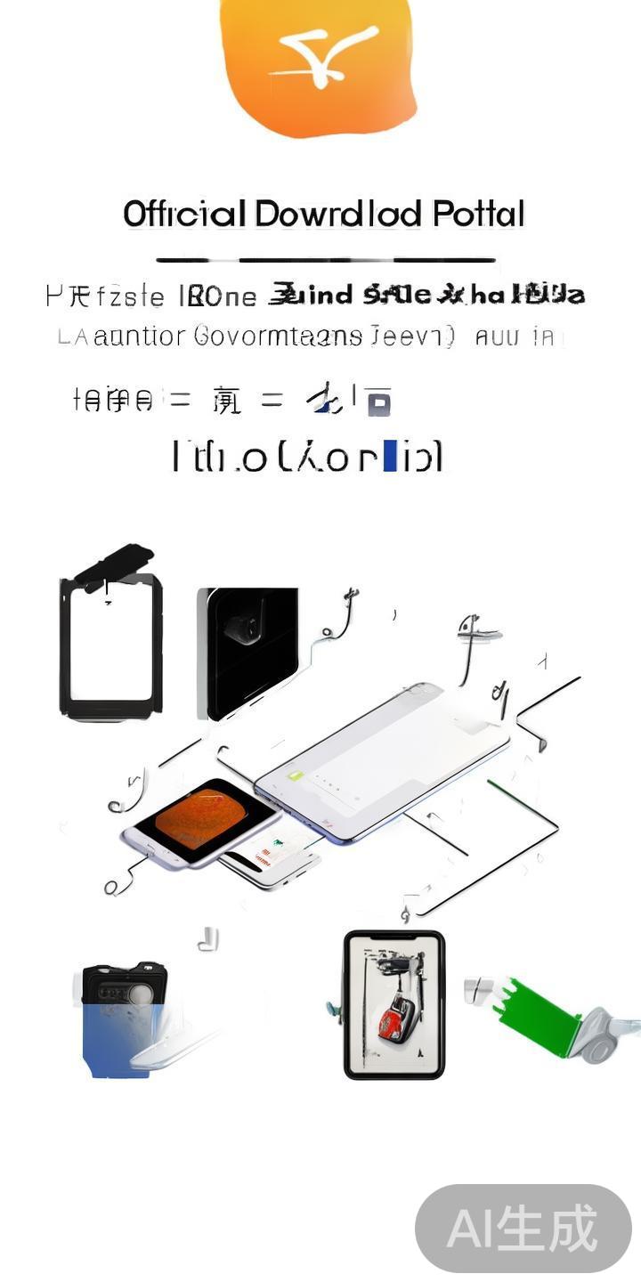 壹号app官方下载入口及最新版本下载安装详细指南