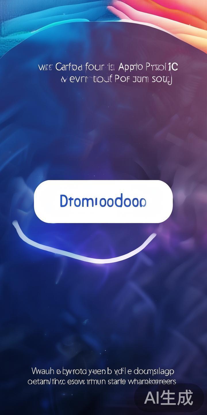 壹号娱乐App苹果版官网正式版下载安装详细步骤指南 三、找到下载安装入口:进入官网后,通常会在首页明显