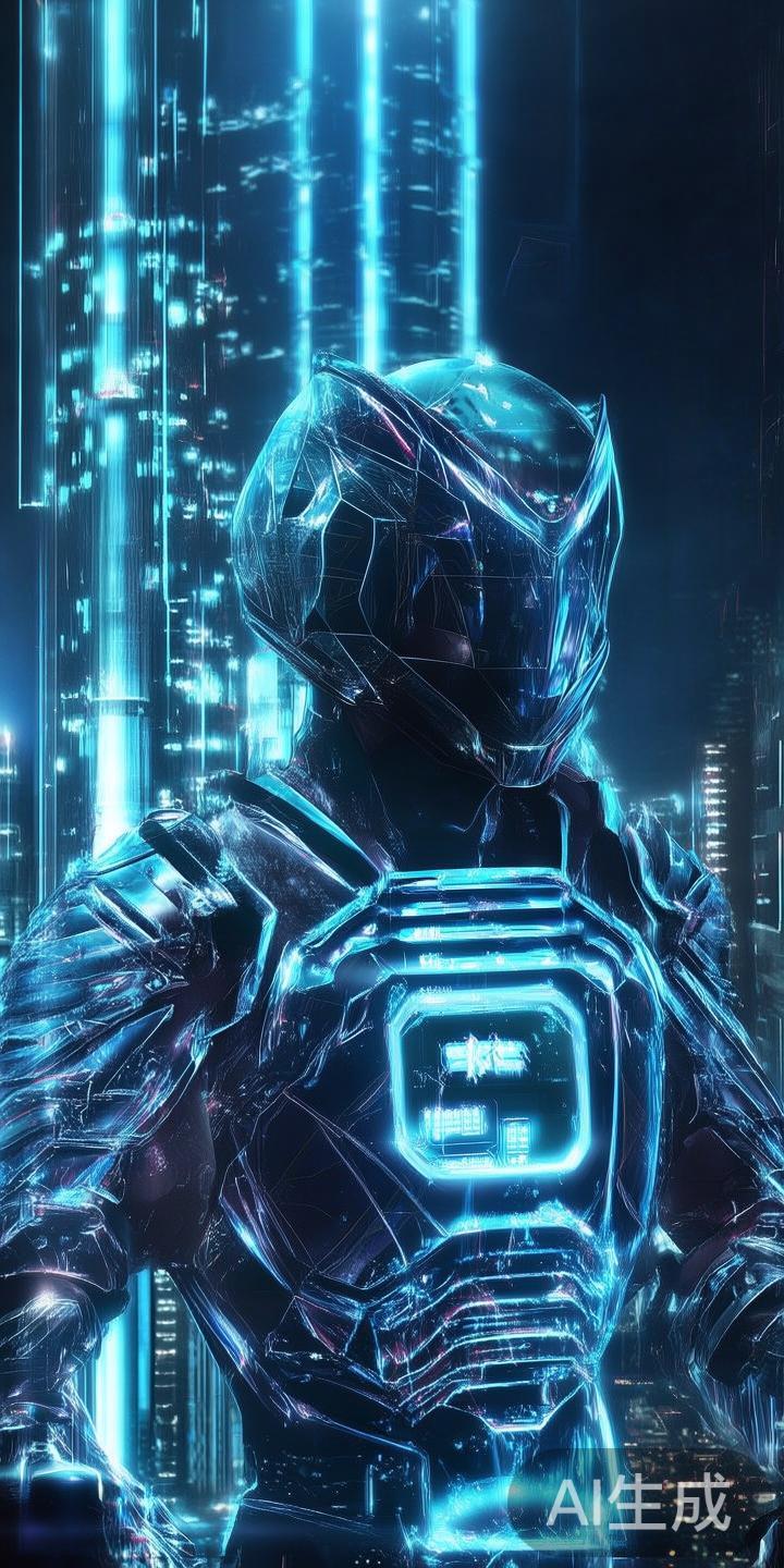 主题概述：全面解读壹号验证app的优势与应用场景