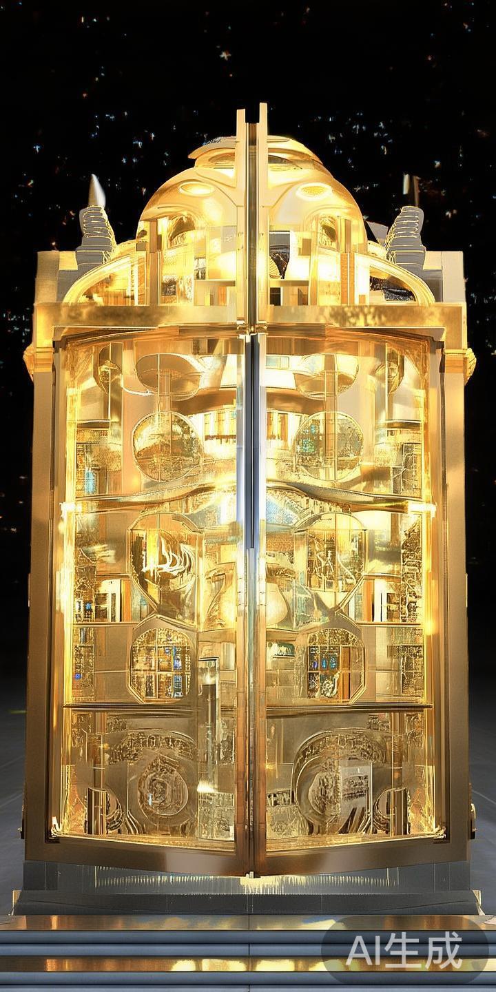 在开始注册和下载之前，了解壹号在线的主要功能和优势