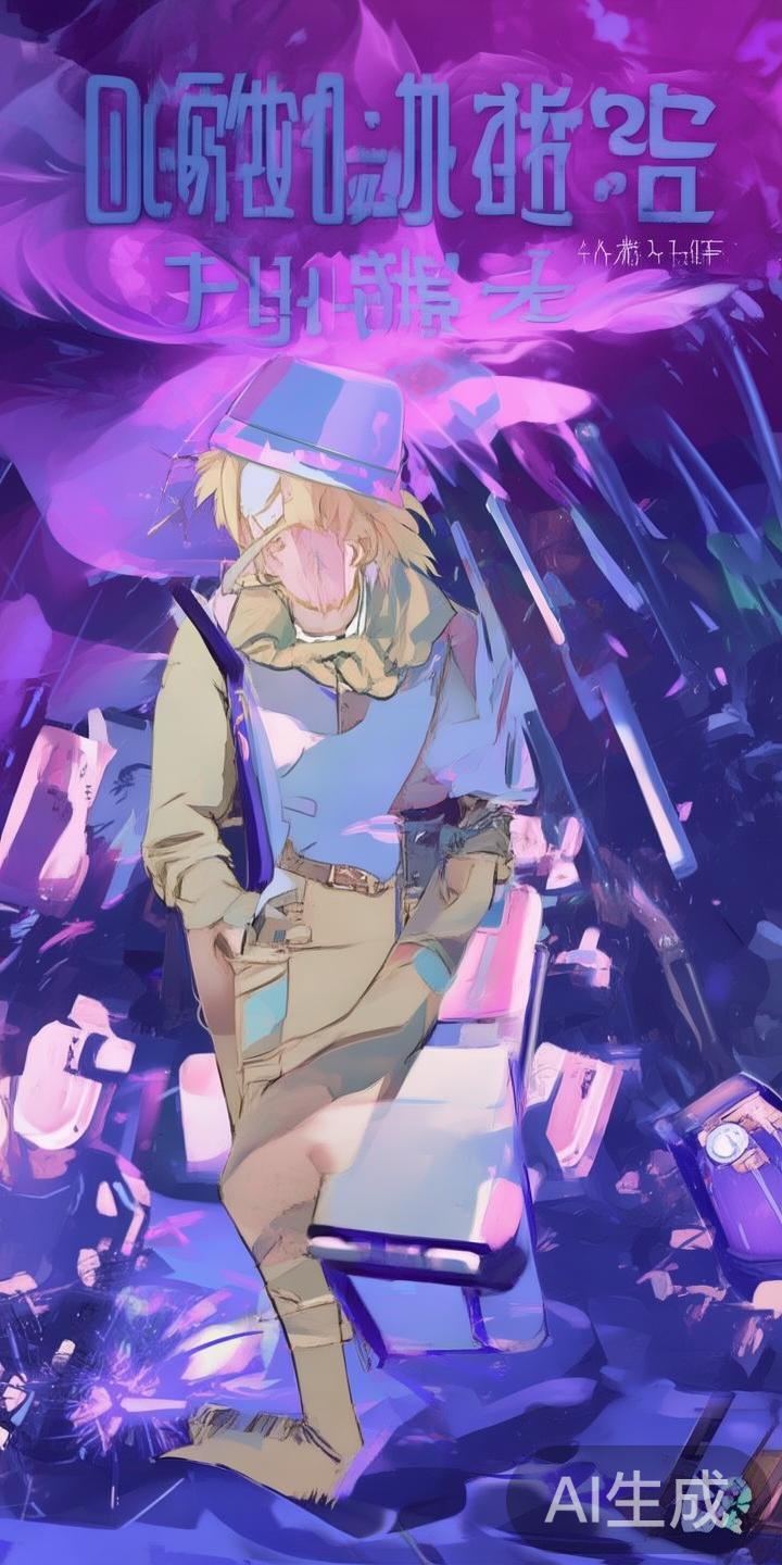 壹号娱乐App官网版全面功能特色详尽解析与使用指南 安全性一直是用户选择娱乐平台的重要考量之一。壹号娱