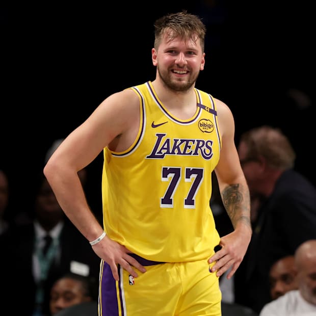 世纪豪城长沙分店